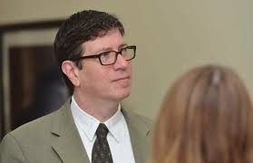 FORM EMPOWER A E EMPOWER TRAN M ADVANCE EMPO MPOWER TRANSFO NSFORM ADVANC  VANCE TRANSFORM FORM EMPOWER T