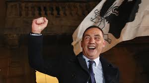 Le déficit s'est quant à lui creusé de 9,2%, soit son niveau «le plus élevé depuis 1949». Franceinfo On Twitter Elections Territoriales En Corse Gilles Simeoni Veut Un Veritable Dialogue Avec L Etat Le Plus Tot Sera Le Mieux Https T Co 9vdivbwoi2 Https T Co Klquheoaqd