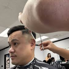 TOP 10 BEST Mens Haircut in San Jose, CA