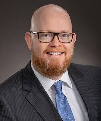 Andrew Dorisio and Nick Coleman Bring Their Patent, Trademark and Copyright  Practice to Dickinson Wright's Kentucky Office