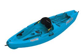 To navigate around the country, it is recommended that you rent a gps device from your. Kayak For Sale Sri Lanka Kayak Explorer