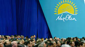 Бұған дейін «nur otan» партиясының лидері нұрсұлтан назарбаев 2020 жылдың 17 тамызы мен 3 қазаны аралығында праймериз өткізу туралы қаулыға қол қойған. Nasmeshki Nad Uchastnikami Prajmeriz Prokommentirovali V Nur Otan 08 Sentyabrya 2020 18 23 Novosti Na Tengrinews Kz