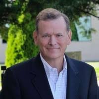 Nathan Matt Email & Phone Number