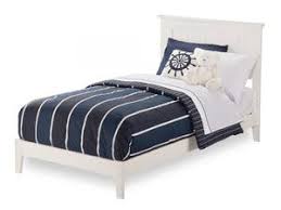 Check spelling or type a new query. Nantucket Murphy Bed Chest Bed Espresso By Atlantic