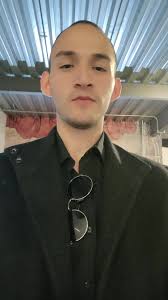 Raquel Barry Rock Your Body Tomou Como Locke Body Rock