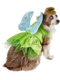 We did not find results for: Tinker Bell Costumes Disney At Wholesale Halloween Costumes