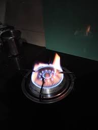 Korang kena cek hos yang dipakai untuk tong gas, dah berapa lama digunakan? Lama X Membaiki Dan Servis Dapur Gas Komersil Domestik Facebook