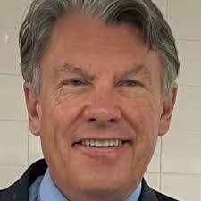 Todd Seiler's Instagram, Twitter & Facebook