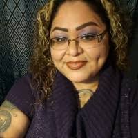 40+ "Merari Aguilar" profiles