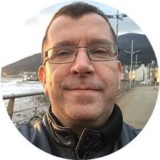 Dave Rand (LorettoDave most places) (@LorettoDave)