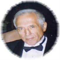 Tribute for Romeo W. Alemoni (Guest book)