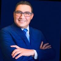 Antonio Terrones's Instagram, Twitter & Facebook