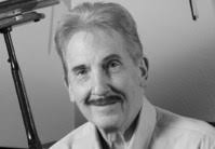 Michael O'Connor Obituary (2017)