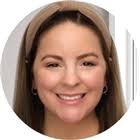 Hope Harbor Mental Health Counseling, PLLC (Smyrna)