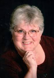 Dorothy Blissett Obituary (2023)