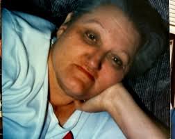 Barbara Stanley Obituary (1945