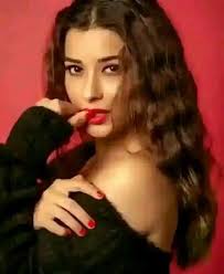 Hard to no by the awards🤔🤔🤔