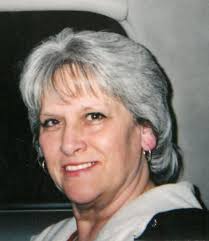 Mabel Willard Obituary November 28, 2016