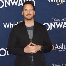At this time, there is no known salary for chris pratt for the trilogy flick, but if history. Chris Pratt Up For Jurassic World And Fast Furious Crossover People Bismarcktribune Com