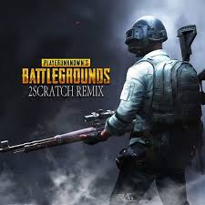 Pubg song lagu mp3 download from mp3 ssx. Pubg Theme Song 2scratch Trap Remix By Trapmusichdtv