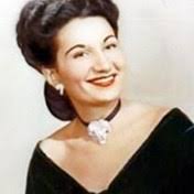 Vertucci Family Obituaries