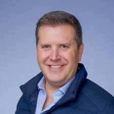 Juan Gali's Instagram, Twitter & Facebook