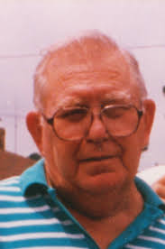 Jack Reeves Obituary