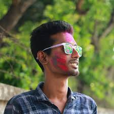 The Brazilian Football Confederation has announced Carlo Ancelotti as the  future Brazil NT manager, starting in 2024! 🇧🇷