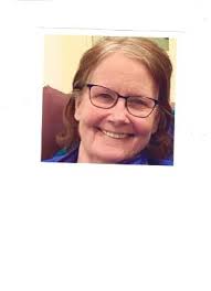 SUSAN ST. CLAIR Obituary