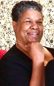 Isabella Ruffin Obituary