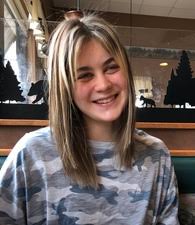 Benjamin Lake's Men's Golf Recruiting Profile