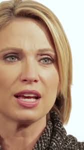 Kenya Hobson's Instagram, Twitter & Facebook