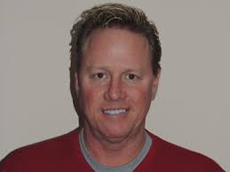 Quintessential Welcomes Christopher Ackerson to Sales Team