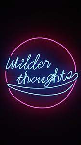 15 Colorful Neon Iphone Xr Wallpapers Preppy Wallpapers Neon Words Neon Quotes Neon Signs