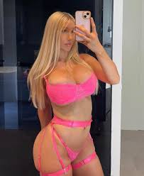 Amanda Ahola (uamandatoy) - Reddit