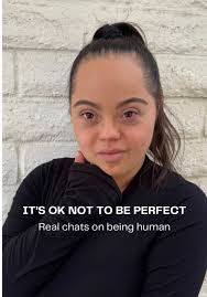 Maddison Devlin Controversy