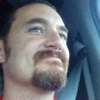 Ben Bearden Email & Phone Number