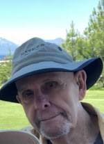 Obituaries Search for jonathan douglas