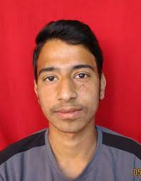 Annual Regular 2023 Higher Secondary Part Two Volume