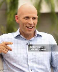 395 Matt Hallmark Photos & High Res Pictures