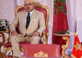 كل عمل بن آدم له إلّا الصيام؛ فإنّه لي وأنا أجزي به، والصيام جنّة، وإذا كان يوم صوم أحدكم فلا يرفث، ولا يصخب، فإن سابّه أحد أو قاتله فليقُل: Ø²Ø±ÙˆØ§Ù„ Archives Ø£Ø´Ø·Ø§Ø±ÙŠ 24 Achtari 24