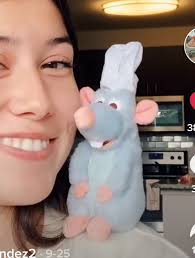 For those who like to dress “themed” what's your vibe for EPCOT? I always  struggle with this one! 2 little girls (2,5) so world showcase won't be  their style. Help!