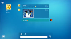 Qq Download