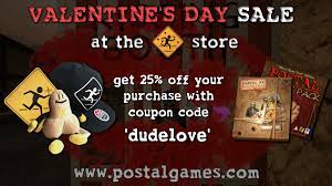 Instead of flowers is a food delivery service that lets you order complete m. Running With Scissors On Twitter Be Our Valentine This Year Instead Of Flowers We Ve Brought You A 25 Off Discount For Everything In Our Store Until Feb 26th Using The Coupon Code