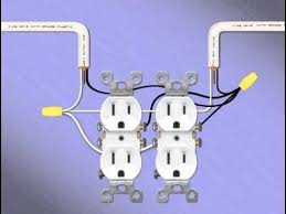 There are two things which are going to be present in almost any extension cord wiring according to earlier, the traces in a extension cord wiring diagram represents wires. Extension Cord Quad Box Wiring Diagram 1 Wire Circuit Diagram For Wiring Diagram Schematics