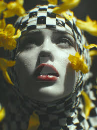 Unglitch.io Lady Sylvia Marsh Lair of the White Wo by TheUnglitch