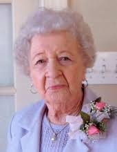 Obituary information for Dorothy Yeatts Cofer