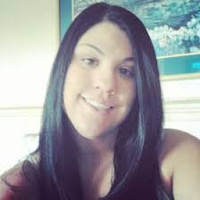 Michelle Delmar (michelledels)