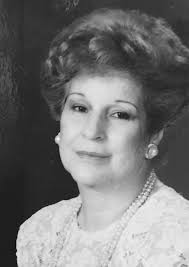 Andrea Isora Camps Obituary