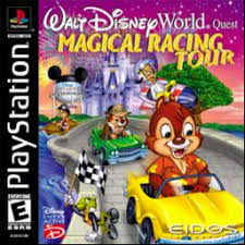 Lo primero tienes que descargar el emulador nintendo ds (nds) para tu dispositivo android, windows o mac. Disney Pixar Cars Race O Rama Rom Ps2 Game Download Roms
